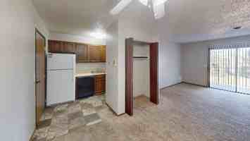 featured image of 1727 North Grandview Lane #201