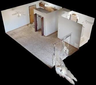 1727 North Grandview Lane #201 - Photo 5 of 5