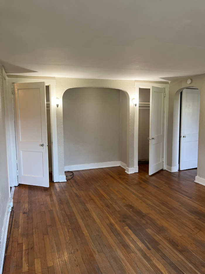 1344 Tennessee Avenue #6 - Photo 2 of 12