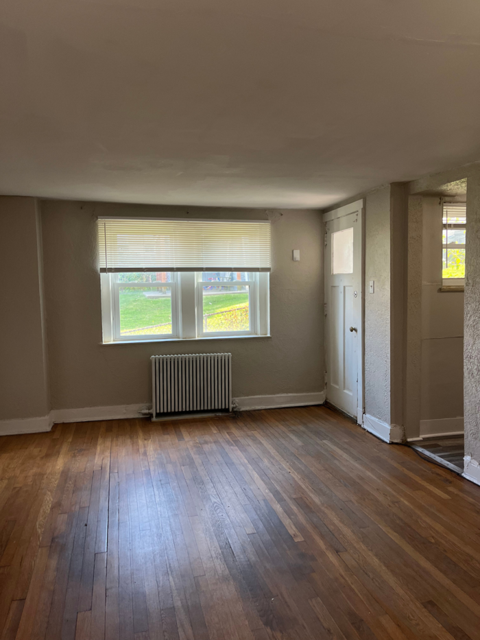 1344 Tennessee Avenue #6 - Photo 3 of 12