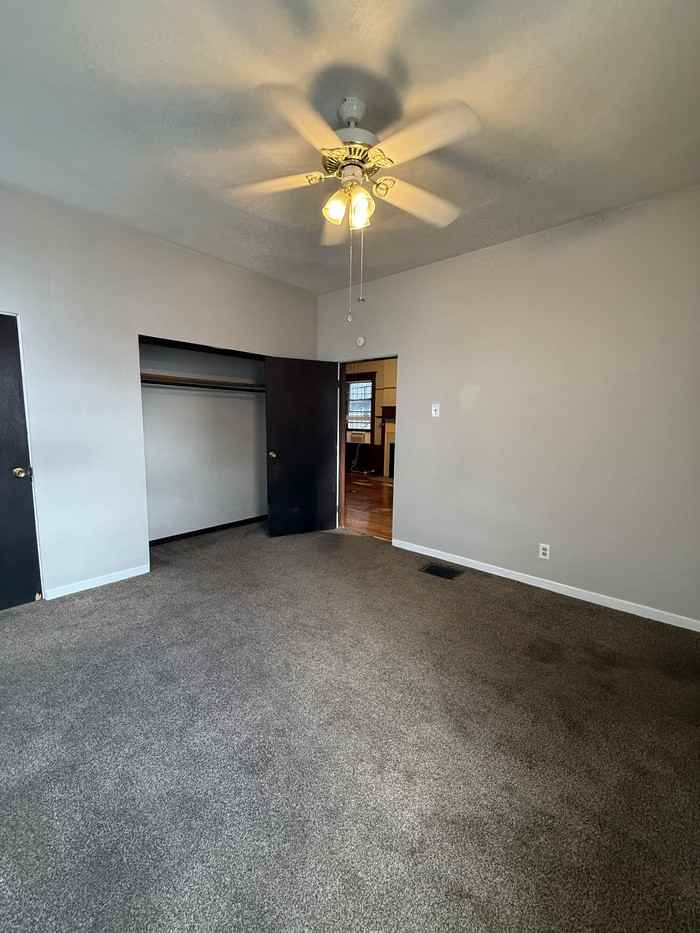 636 Maryland Ave #1 - Photo 6 of 7