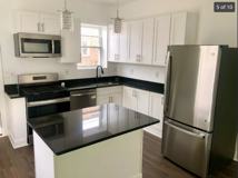 1900 Mosher Street - Photo 1 of 1