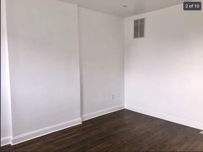 1900 Mosher Street - Photo 3 of 10