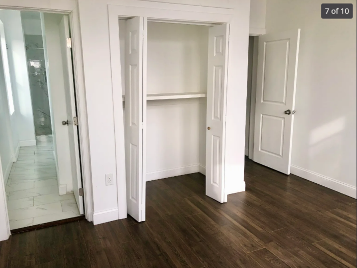 1900 Mosher Street - Photo 7 of 10