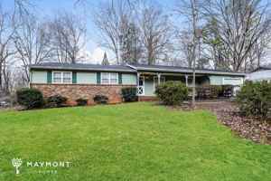 featured image of 5031 Rushland Drive