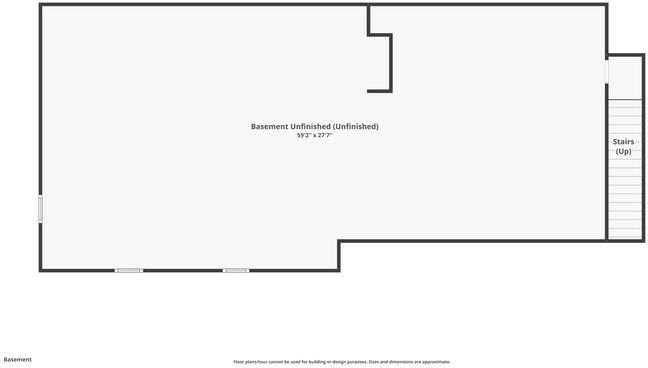 5031 Rushland Dr - Photo 2 of 13