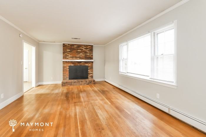 5031 Rushland Dr - Photo 7 of 13