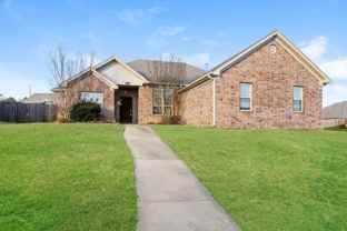 13300 Edmington Cove - Photo 1 of 1