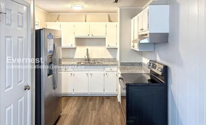 6100 Pisgah Drive Northwest - Photo 3 of 23