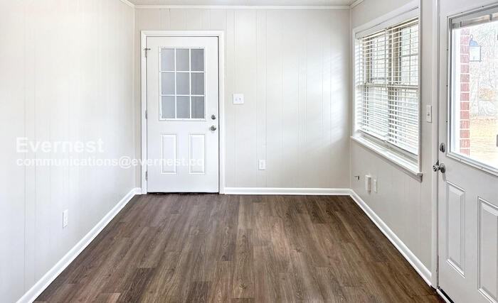 6100 Pisgah Drive Northwest - Photo 5 of 23