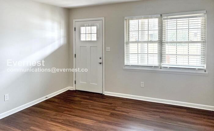 6100 Pisgah Drive Northwest - Photo 6 of 23