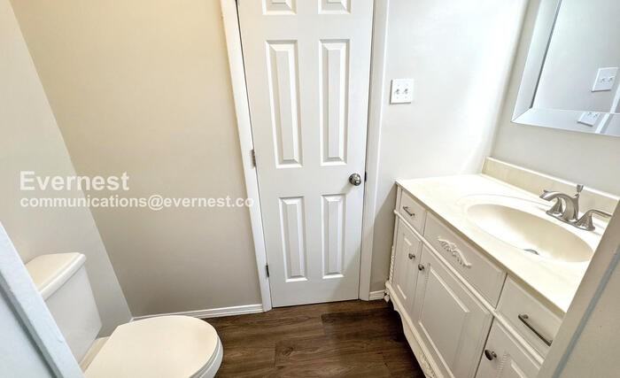 6100 Pisgah Drive Northwest - Photo 7 of 23