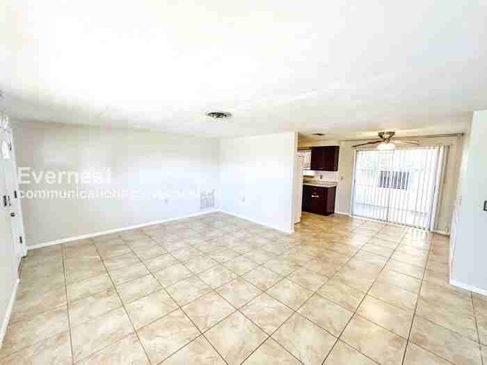 3438 Monticello St - Photo 4 of 37