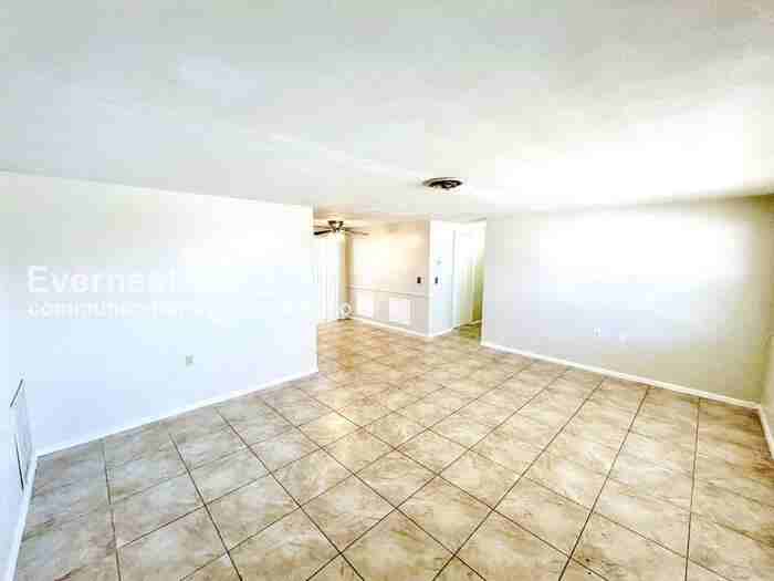 3438 Monticello St - Photo 6 of 37