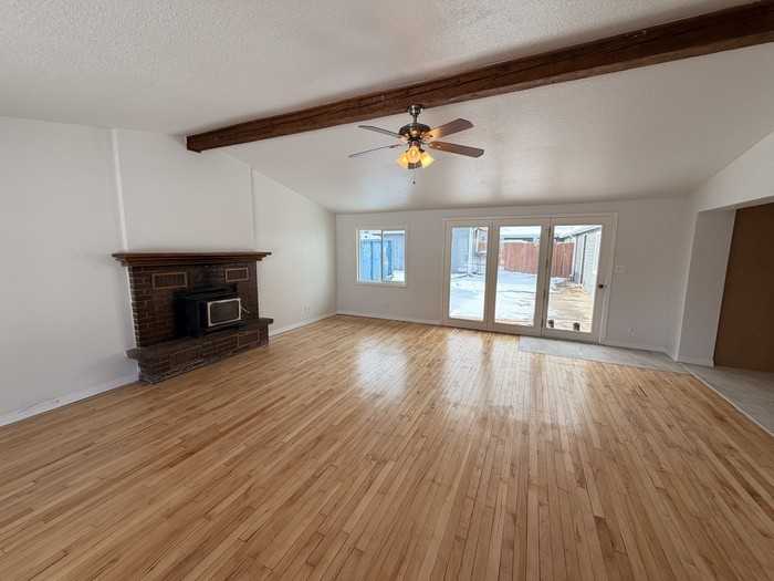 105 South Kendall Street