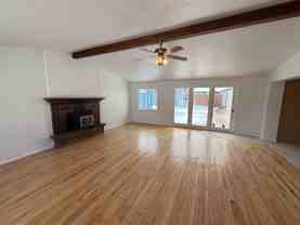 105 South Kendall Street - Photo 1 of 1