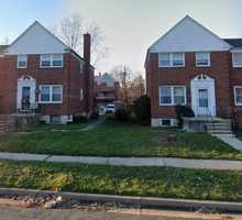 featured image of 1500 Clairidge Rd