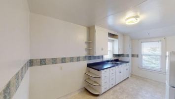 featured image of 615 North 5th Street #4