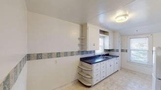 615 North 5th Street #4 - Photo 1 of 1