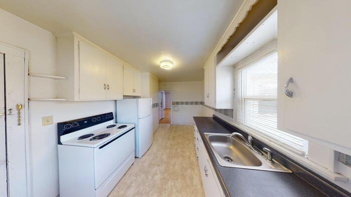 615 North 5th Street #4 - Photo 4 of 18