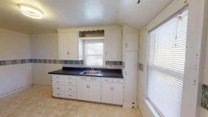 615 North 5th Street #4 - Photo 5 of 18