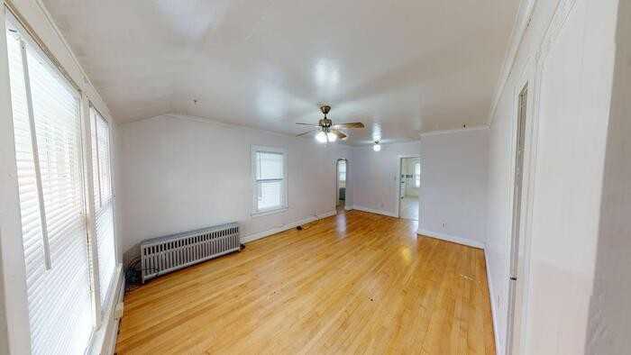 615 North 5th Street #4 - Photo 6 of 18