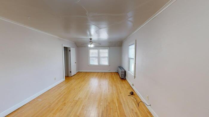 615 North 5th Street #4 - Photo 7 of 18