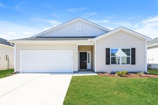 367 Augustine Drive - Photo 1 of 1