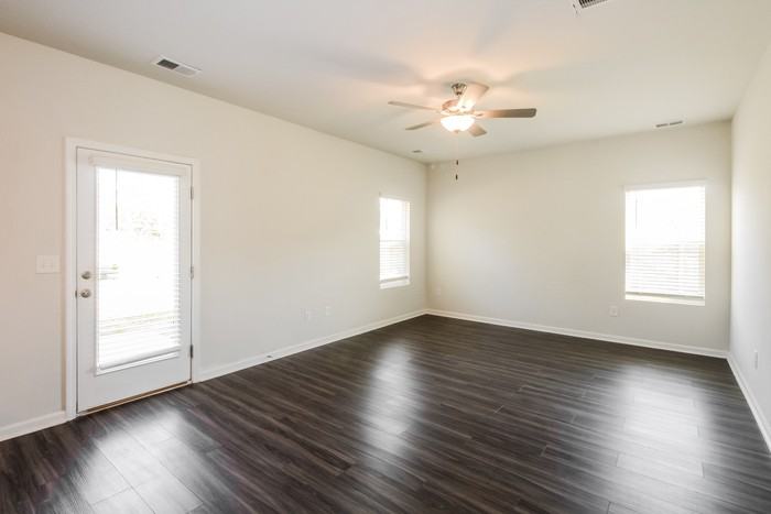 251 Dorian Loop - Photo 5 of 17