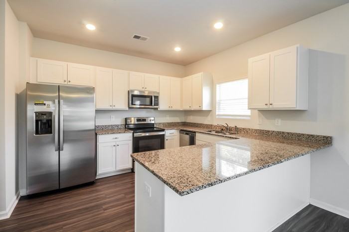 251 Dorian Loop - Photo 7 of 17