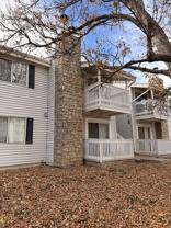 14424 East Colorado Drive #202 - Photo 1 of 1