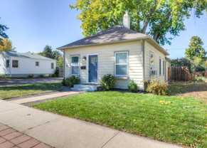 4319 South Logan Street - Photo 1 of 1