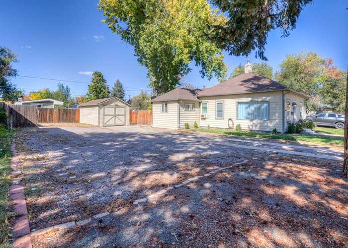 4319 South Logan Street - Photo 5 of 37