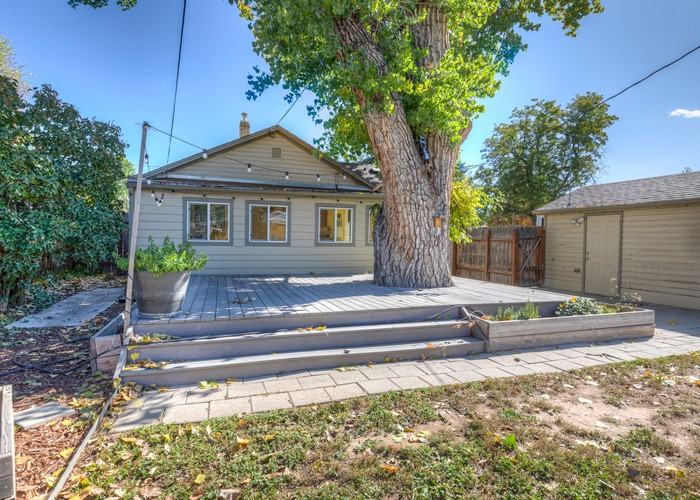 4319 South Logan Street - Photo 6 of 37