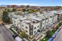 177 South Harrison Street - Photo 1 of 1