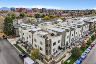 177 South Harrison Street - Photo 1 of 1