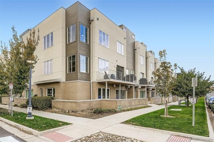 177 S Harrison St - Photo 2 of 29