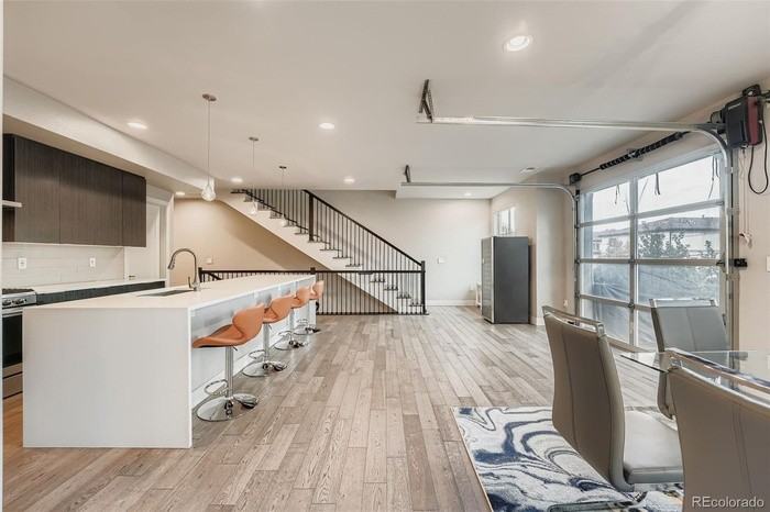 177 S Harrison St - Photo 7 of 29