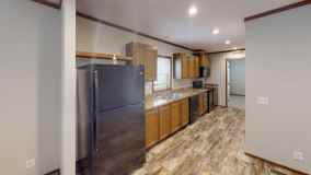 120 Northwest Drive - Photo 1 of 1