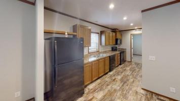 featured image of 120 Northwest Drive