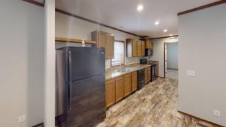 120 Northwest Drive - Photo 1 of 1