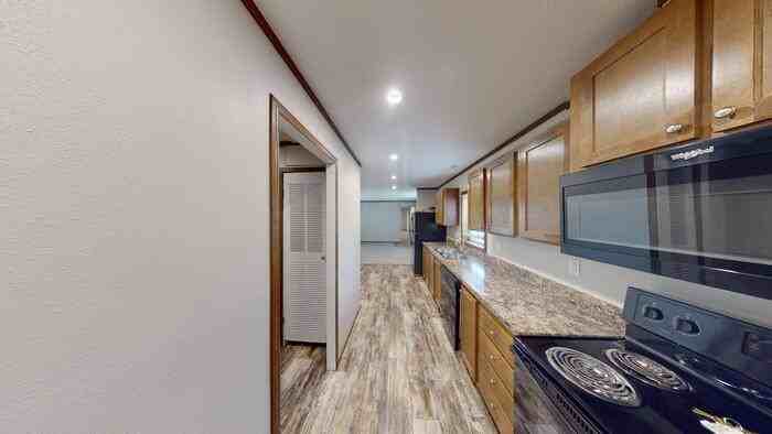 120 Northwest Drive - Photo 2 of 22