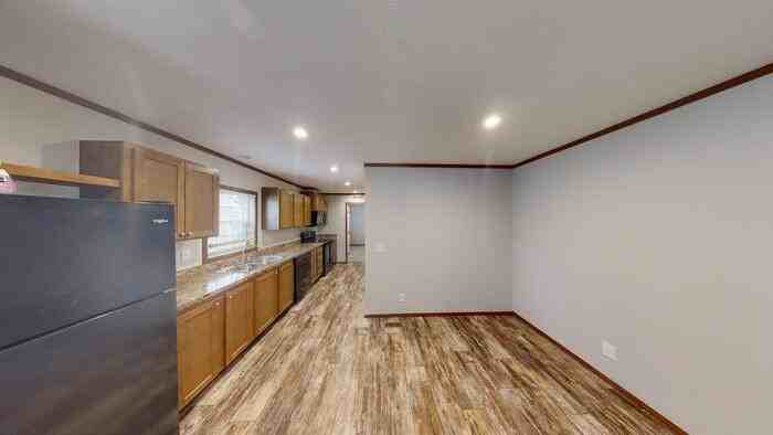 120 Northwest Drive - Photo 3 of 22