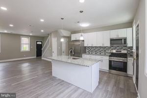 featured image of 2500 West Cold Spring Lane