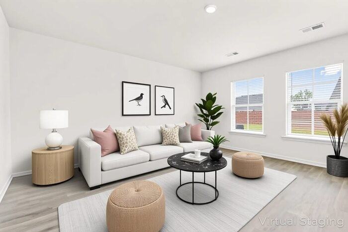 972 Halston Drive - Photo 3 of 43