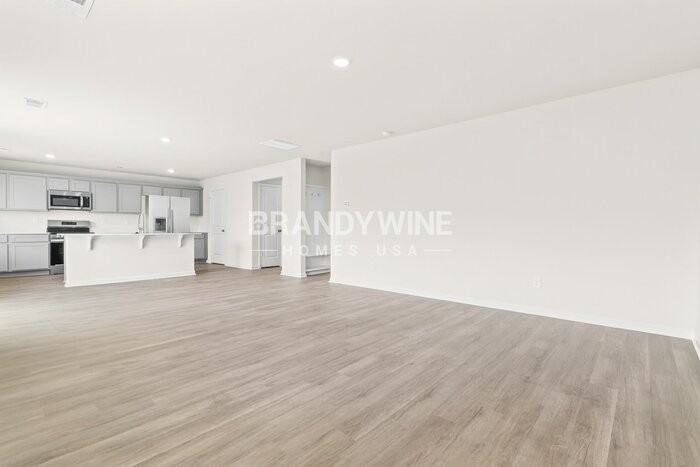 948 Hayston Way - Photo 5 of 43