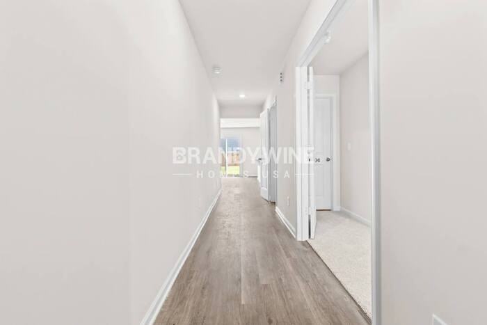 984 Halston Drive - Photo 2 of 43