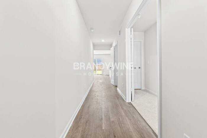 994 Halston Drive - Photo 2 of 43