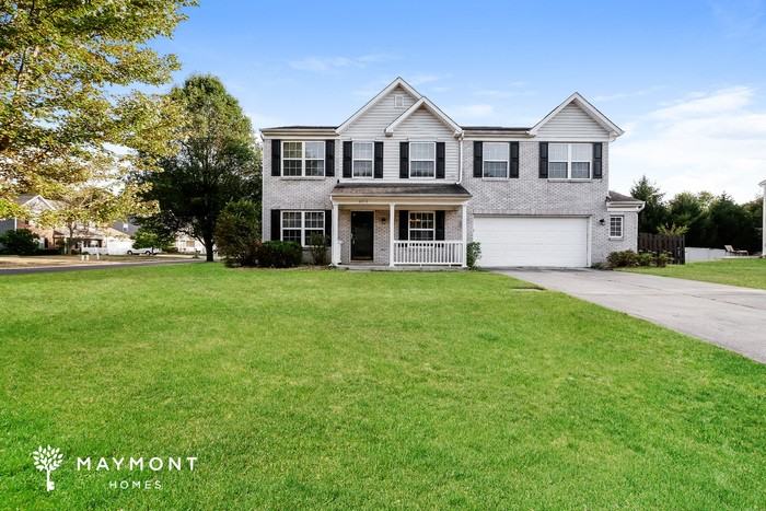 6913 W Briar Park Vw