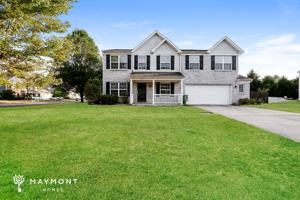 featured image of 6913 Briar Park View